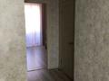 3-комнатная квартира · 85 м² · 6/9 этаж, Микрорайон Береке 60 за 38.2 млн ₸ в Костанае — фото 17