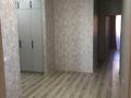 3-комнатная квартира · 85 м² · 6/9 этаж, Микрорайон Береке 60 за 38.2 млн ₸ в Костанае — фото 18