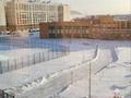 3-комнатная квартира · 85 м² · 6/9 этаж, Микрорайон Береке 60 за 38.2 млн ₸ в Костанае — фото 19