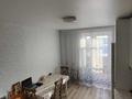 3-комнатная квартира · 85 м² · 6/9 этаж, Микрорайон Береке 60 за 38.2 млн ₸ в Костанае — фото 8