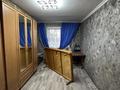 2-комнатная квартира · 52.3 м² · 3/5 этаж, Сазда-1, Абилкайыр хана за 17.5 млн ₸ в Актобе — фото 3