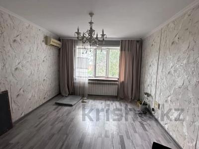 2-комнатная квартира · 52.3 м² · 3/5 этаж, Сазда-1, Абилкайыр хана за 17.5 млн ₸ в Актобе