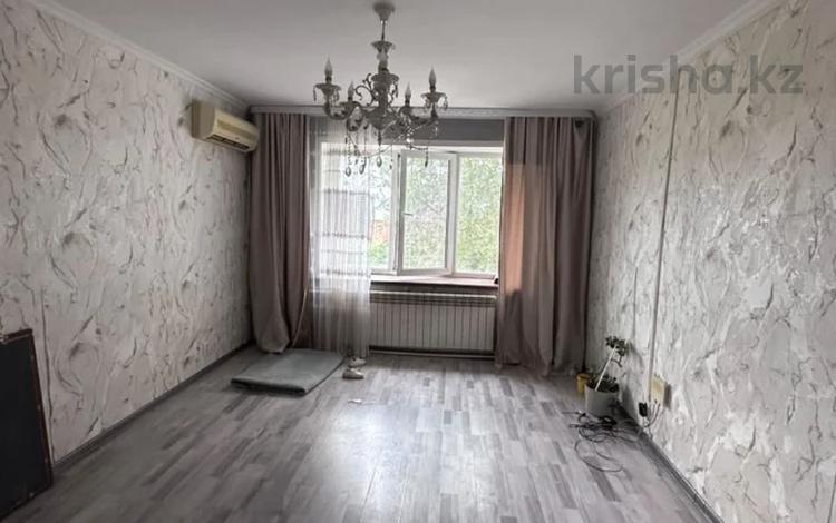 2-комнатная квартира · 52.3 м² · 3/5 этаж, Сазда-1, Абилкайыр хана за 17.5 млн ₸ в Актобе — фото 5