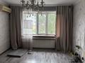 2-комнатная квартира · 52.3 м² · 3/5 этаж, Сазда-1, Абилкайыр хана за 17.5 млн ₸ в Актобе — фото 2