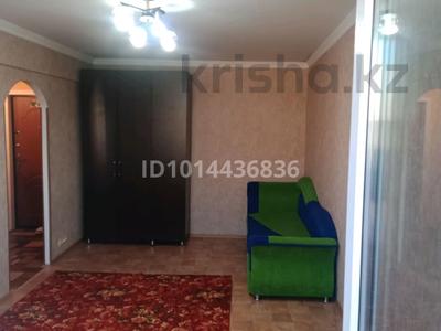 1-комнатная квартира · 38 м² · 5/5 этаж, Жастар 27 — Школа Нурорда за 120 000 ₸ в Усть-Каменогорске