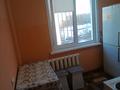 1-бөлмелі пәтер · 38 м² · 5/5 қабат, Жастар 27 — Школа Нурорда, бағасы: 120 000 ₸ в Усть-Каменогорске — фото 5