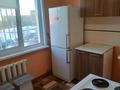 1-бөлмелі пәтер · 38 м² · 5/5 қабат, Жастар 27 — Школа Нурорда, бағасы: 120 000 ₸ в Усть-Каменогорске — фото 6