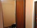 1-бөлмелі пәтер · 38 м² · 5/5 қабат, Жастар 27 — Школа Нурорда, бағасы: 120 000 ₸ в Усть-Каменогорске — фото 8