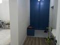 3-комнатная квартира · 75 м² · 5/7 этаж, мкр Нурсат, жилмассив Нурсат 74/5 за 42 млн ₸ в Шымкенте, Каратауский р-н