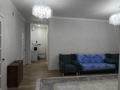 3-комнатная квартира · 75 м² · 5/7 этаж, мкр Нурсат, жилмассив Нурсат 74/5 за 42 млн ₸ в Шымкенте, Каратауский р-н — фото 10