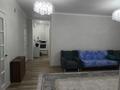 3-комнатная квартира · 75 м² · 5/7 этаж, мкр Нурсат, жилмассив Нурсат 74/5 за 42 млн ₸ в Шымкенте, Каратауский р-н — фото 12
