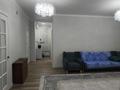 3-комнатная квартира · 75 м² · 5/7 этаж, мкр Нурсат, жилмассив Нурсат 74/5 за 42 млн ₸ в Шымкенте, Каратауский р-н — фото 13
