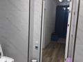 3-комнатная квартира · 75 м² · 5/7 этаж, мкр Нурсат, жилмассив Нурсат 74/5 за 42 млн ₸ в Шымкенте, Каратауский р-н — фото 15