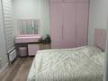 3-комнатная квартира · 75 м² · 5/7 этаж, мкр Нурсат, жилмассив Нурсат 74/5 за 42 млн ₸ в Шымкенте, Каратауский р-н — фото 20