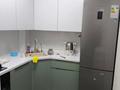 3-комнатная квартира · 75 м² · 5/7 этаж, мкр Нурсат, жилмассив Нурсат 74/5 за 42 млн ₸ в Шымкенте, Каратауский р-н — фото 23