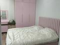 3-комнатная квартира · 75 м² · 5/7 этаж, мкр Нурсат, жилмассив Нурсат 74/5 за 42 млн ₸ в Шымкенте, Каратауский р-н — фото 24