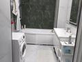 3-комнатная квартира · 75 м² · 5/7 этаж, мкр Нурсат, жилмассив Нурсат 74/5 за 42 млн ₸ в Шымкенте, Каратауский р-н — фото 25