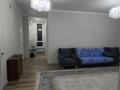 3-комнатная квартира · 75 м² · 5/7 этаж, мкр Нурсат, жилмассив Нурсат 74/5 за 42 млн ₸ в Шымкенте, Каратауский р-н — фото 4