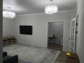 3-комнатная квартира · 75 м² · 5/7 этаж, мкр Нурсат, жилмассив Нурсат 74/5 за 42 млн ₸ в Шымкенте, Каратауский р-н — фото 5