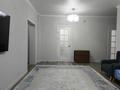 3-комнатная квартира · 75 м² · 5/7 этаж, мкр Нурсат, жилмассив Нурсат 74/5 за 42 млн ₸ в Шымкенте, Каратауский р-н — фото 7