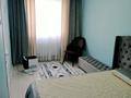 5-комнатная квартира, 100 м², 5/5 этаж, Абая 2 за 15.5 млн 〒 в Сатпаев — фото 6