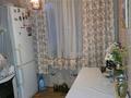 2-бөлмелі пәтер · 43 м² · 2/4 қабат, 1 мкр 25 дом, бағасы: 160 000 ₸ в Конаеве