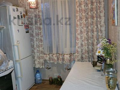 2-комнатная квартира · 43 м² · 2/4 этаж, 1 мкр 25 дом за 160 000 ₸ в Конаеве