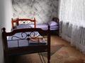 2-бөлмелі пәтер · 43 м² · 2/4 қабат, 1 мкр 25 дом, бағасы: 160 000 ₸ в Конаеве — фото 7