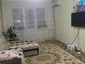 2-бөлмелі пәтер · 43 м² · 2/4 қабат, 1 мкр 25 дом, бағасы: 160 000 ₸ в Конаеве — фото 4