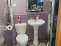 2-бөлмелі пәтер · 43 м² · 2/4 қабат, 1 мкр 25 дом, бағасы: 160 000 ₸ в Конаеве — фото 6