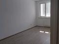 2-комнатная квартира · 65.1 м² · 1/9 этаж, Капчагайской трассы 64 за 140 000 ₸ в Коянкусе