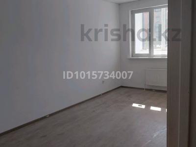 2-комнатная квартира · 65.1 м² · 1/9 этаж, Капчагайской трассы 64 за 140 000 ₸ в Коянкусе