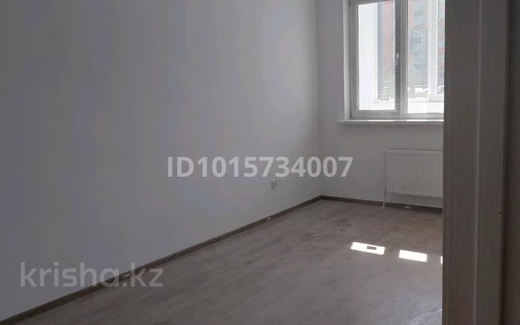 2-комнатная квартира · 65.1 м² · 1/9 этаж, Капчагайской трассы 64 за 140 000 ₸ в Коянкусе — фото 2