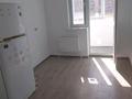 2-комнатная квартира · 65.1 м² · 1/9 этаж, Капчагайской трассы 64 за 140 000 ₸ в Коянкусе — фото 2