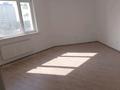 2-комнатная квартира · 65.1 м² · 1/9 этаж, Капчагайской трассы 64 за 140 000 ₸ в Коянкусе — фото 3