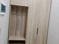 1-комнатная квартира · 50 м² · 6/9 этаж, Есенберлина 94 за 13 000 ₸ в Усть-Каменогорске — фото 12