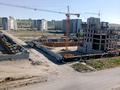 1-комнатная квартира · 50 м² · 6/9 этаж, Есенберлина 94 за 13 000 ₸ в Усть-Каменогорске — фото 14