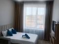 1-комнатная квартира · 50 м² · 6/9 этаж, Есенберлина 94 за 13 000 ₸ в Усть-Каменогорске — фото 3