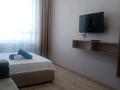 1-комнатная квартира · 50 м² · 6/9 этаж, Есенберлина 94 за 13 000 ₸ в Усть-Каменогорске — фото 16