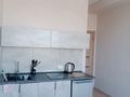 1-комнатная квартира · 50 м² · 6/9 этаж, Есенберлина 94 за 13 000 ₸ в Усть-Каменогорске — фото 4
