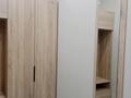 1-комнатная квартира · 50 м² · 6/9 этаж, Есенберлина 94 за 13 000 ₸ в Усть-Каменогорске — фото 11