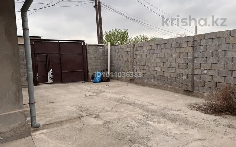 Жеке үй · 2 бөлме · 70 м² · 8 жүзд., 11-шағынаудан 7 — Сайрамская Колашникова, бағасы: 38 млн ₸ в Шымкенте, Енбекшинский р-н — фото 2