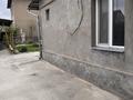 Жеке үй · 2 бөлме · 70 м² · 8 жүзд., 11-шағынаудан 7 — Сайрамская Колашникова, бағасы: 38 млн ₸ в Шымкенте, Енбекшинский р-н — фото 21