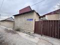 Жеке үй · 2 бөлме · 70 м² · 8 жүзд., 11-шағынаудан 7 — Сайрамская Колашникова, бағасы: 38 млн ₸ в Шымкенте, Енбекшинский р-н — фото 23