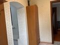 Жеке үй · 2 бөлме · 70 м² · 8 жүзд., 11-шағынаудан 7 — Сайрамская Колашникова, бағасы: 38 млн ₸ в Шымкенте, Енбекшинский р-н — фото 6