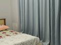 2-комнатная квартира, 76 м², 2/9 этаж посуточно, мкр Аксай-1А — Толеби Момушулы за 14 000 〒 в Алматы, Ауэзовский р-н — фото 2