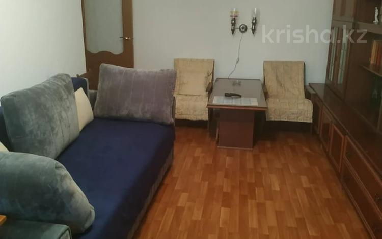 2-комнатная квартира · 45 м² · 4/5 этаж, Жумалиева 150 — Жамбула за 250 000 ₸ в Алматы, Алмалинский р-н — фото 2