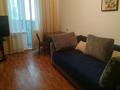 2-комнатная квартира · 45 м² · 4/5 этаж, Жумалиева 150 — Жамбула за 250 000 ₸ в Алматы, Алмалинский р-н — фото 2