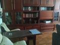 2-комнатная квартира · 45 м² · 4/5 этаж, Жумалиева 150 — Жамбула за 250 000 ₸ в Алматы, Алмалинский р-н — фото 3