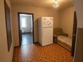 Отдельный дом · 4 комнаты · 98 м² · 5.2 сот., Ряхова 25 — Кобозева жанкожа за 23 млн ₸ в Актобе, мкр. Курмыш — фото 5